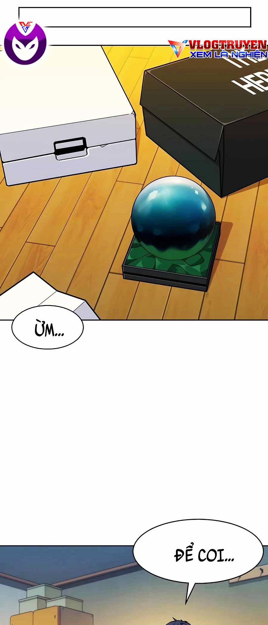 Tự Động Săn Bằng Phân Thân 13 trang 24