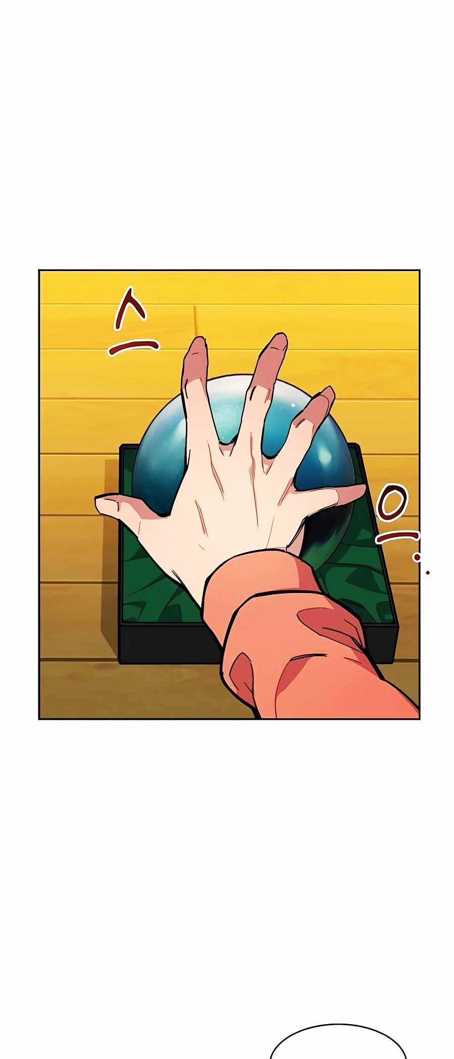 Tự Động Săn Bằng Phân Thân 13 trang 27