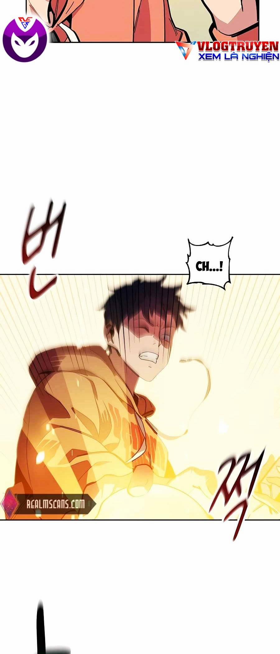 Tự Động Săn Bằng Phân Thân 13 trang 29