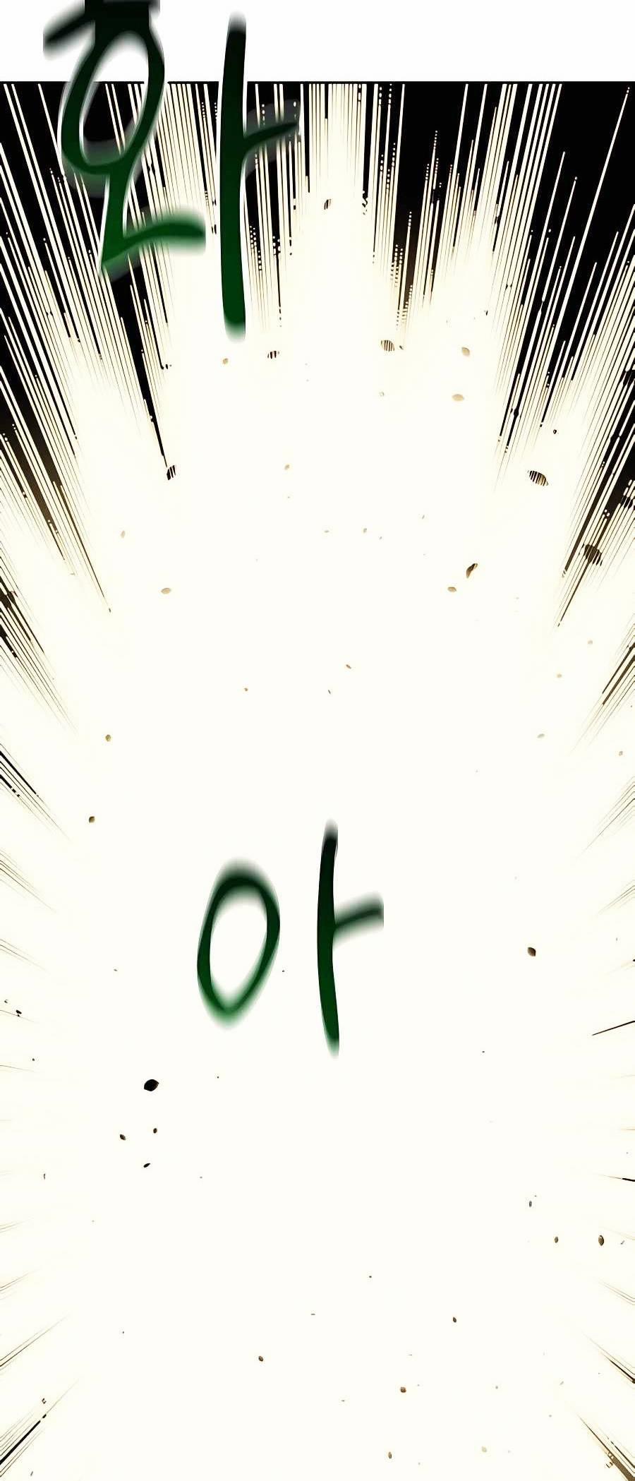 Tự Động Săn Bằng Phân Thân 13 trang 30