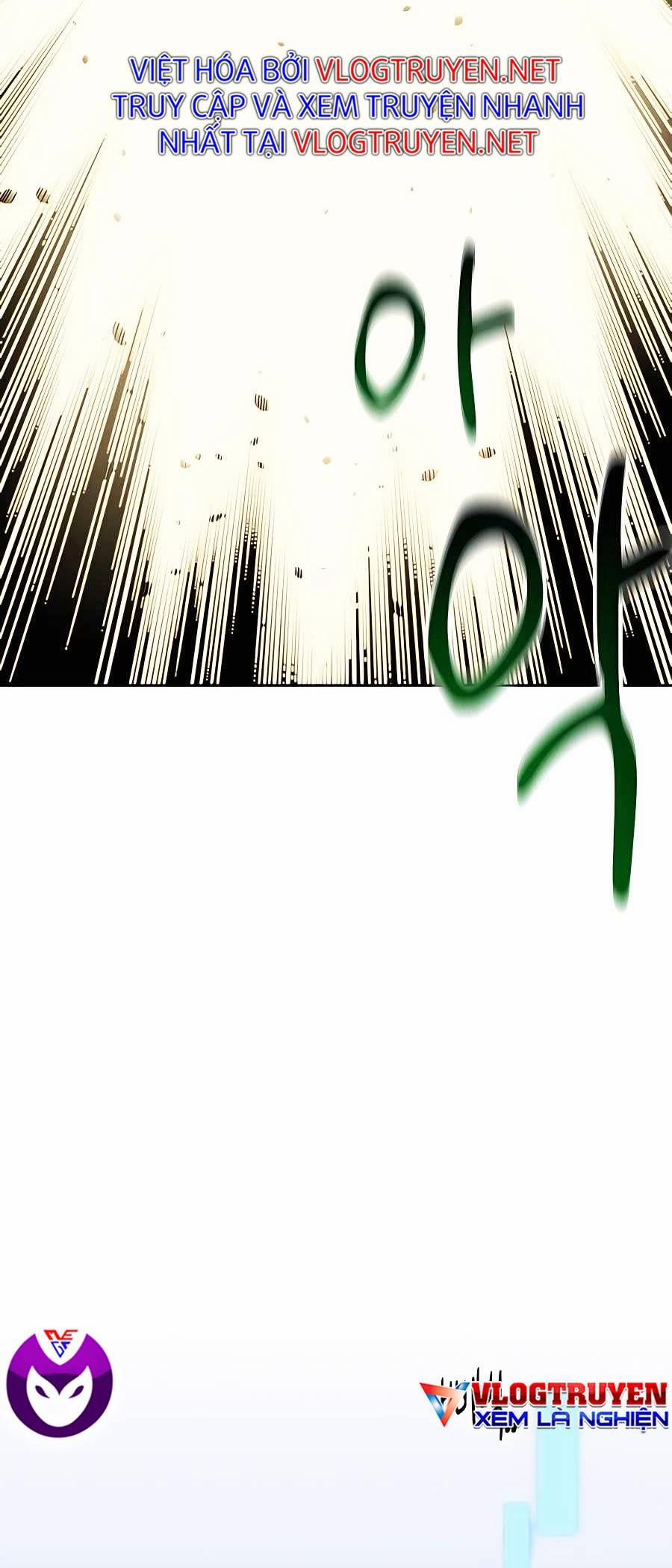Tự Động Săn Bằng Phân Thân 13 trang 31