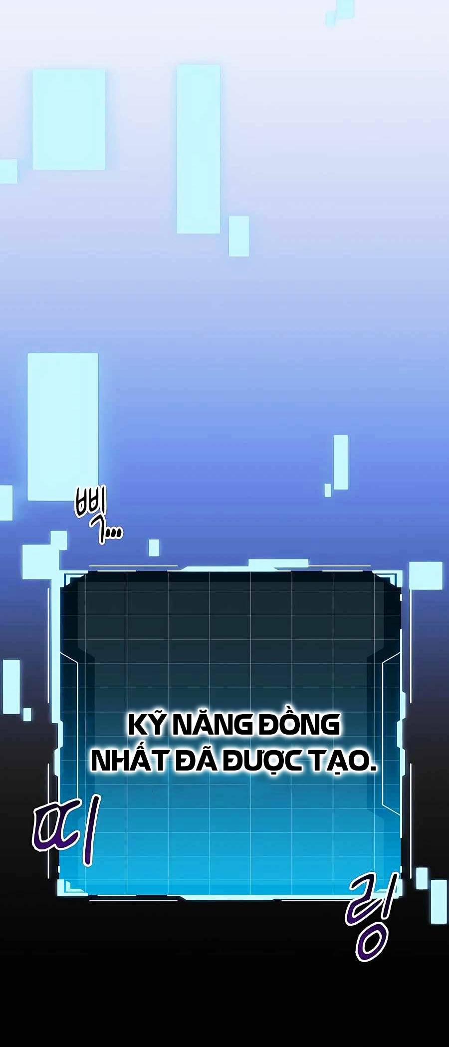 Tự Động Săn Bằng Phân Thân 13 trang 32