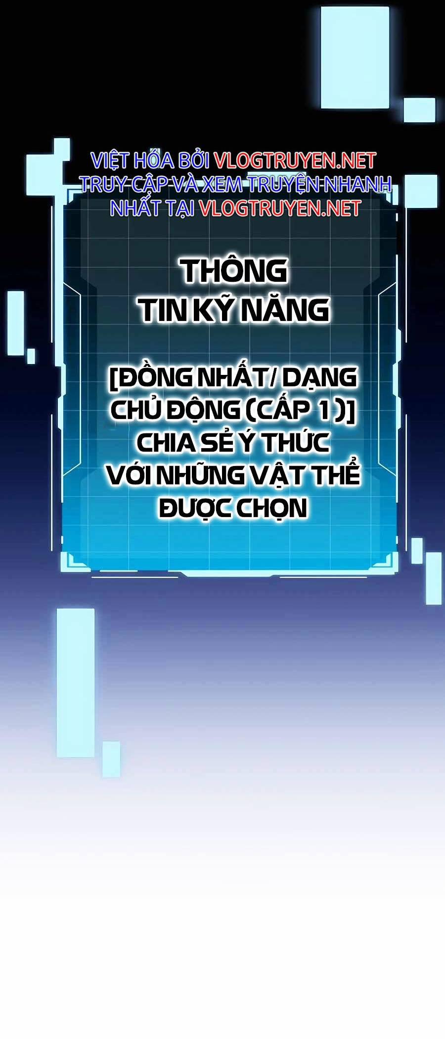 Tự Động Săn Bằng Phân Thân 13 trang 33