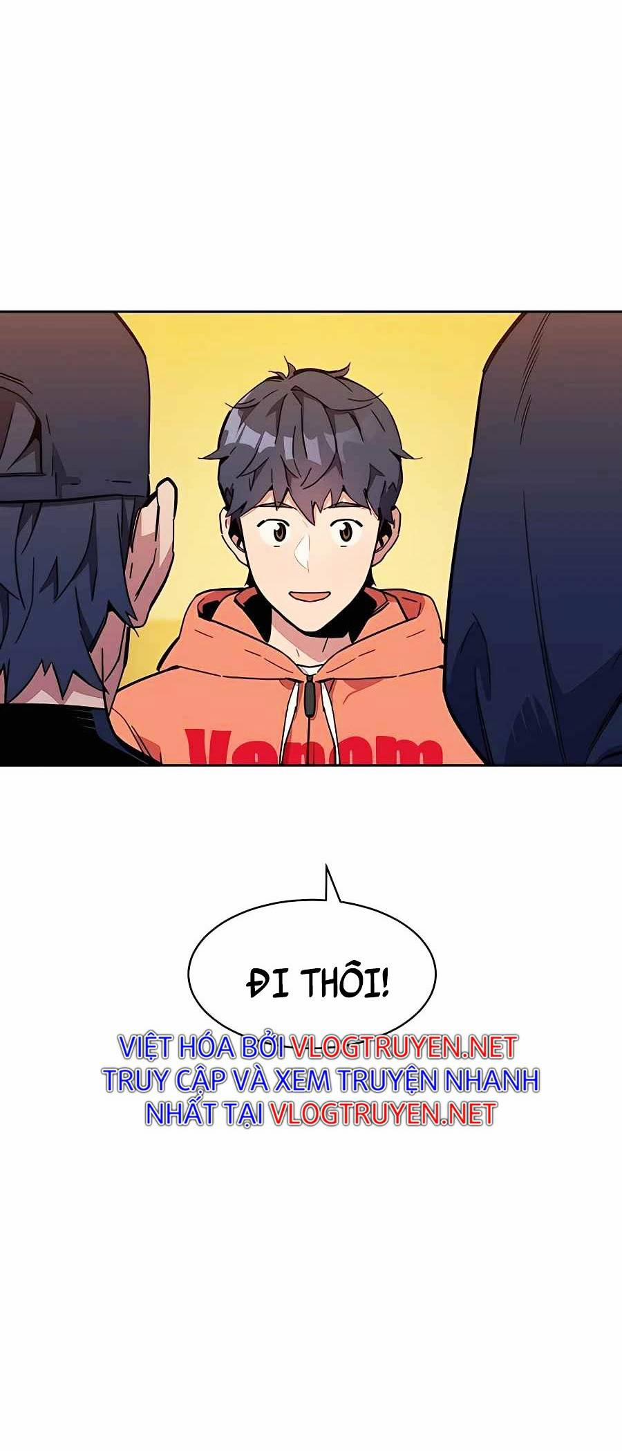 Tự Động Săn Bằng Phân Thân 13 trang 38
