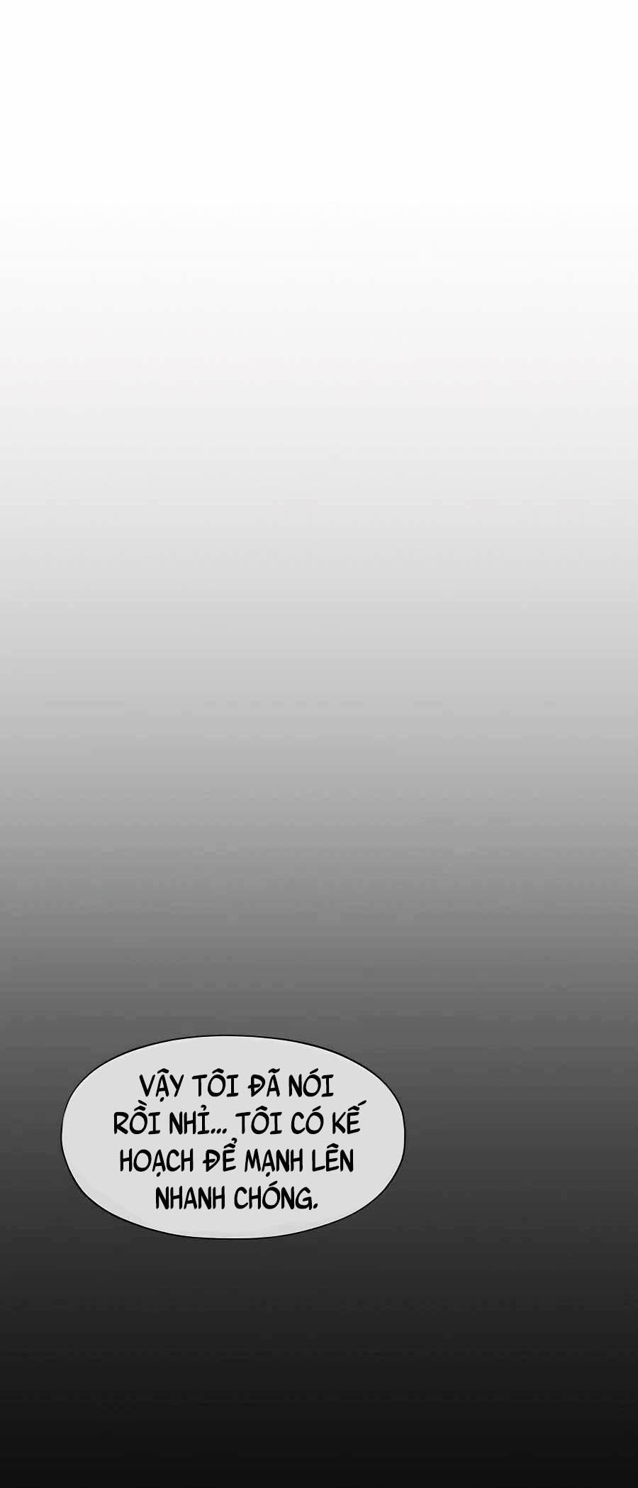 Tự Động Săn Bằng Phân Thân 13 trang 39