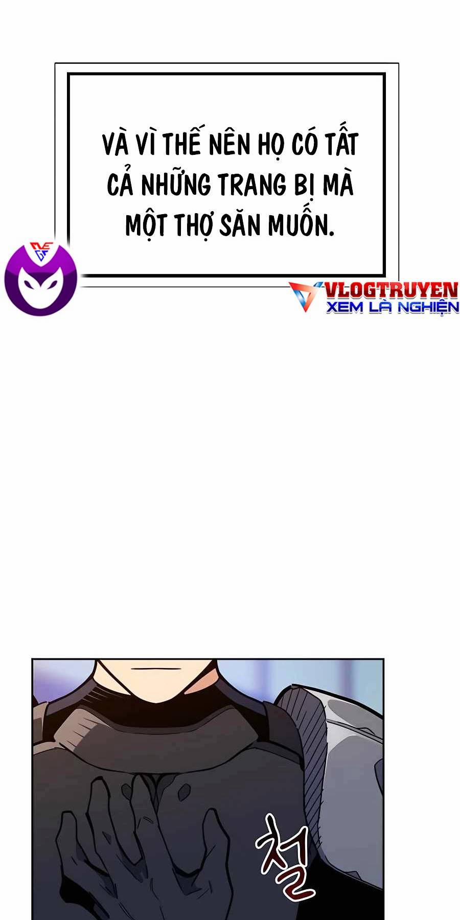 Tự Động Săn Bằng Phân Thân 13 trang 5