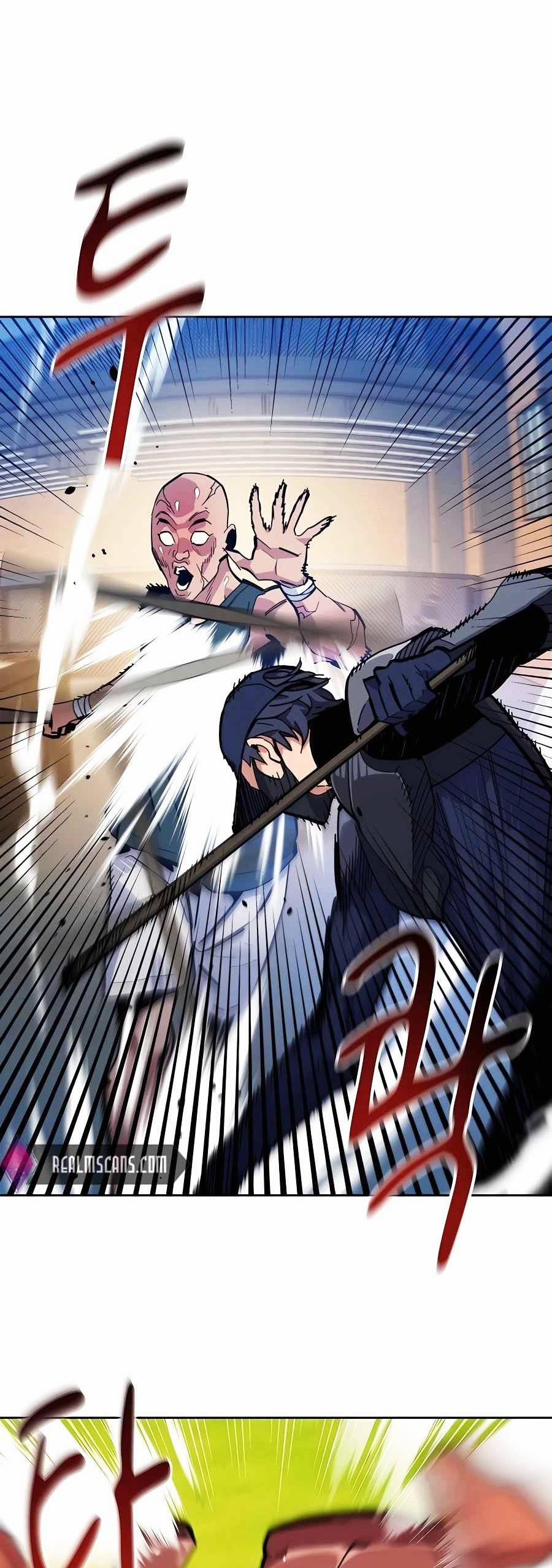 Tự Động Săn Bằng Phân Thân 13 trang 53