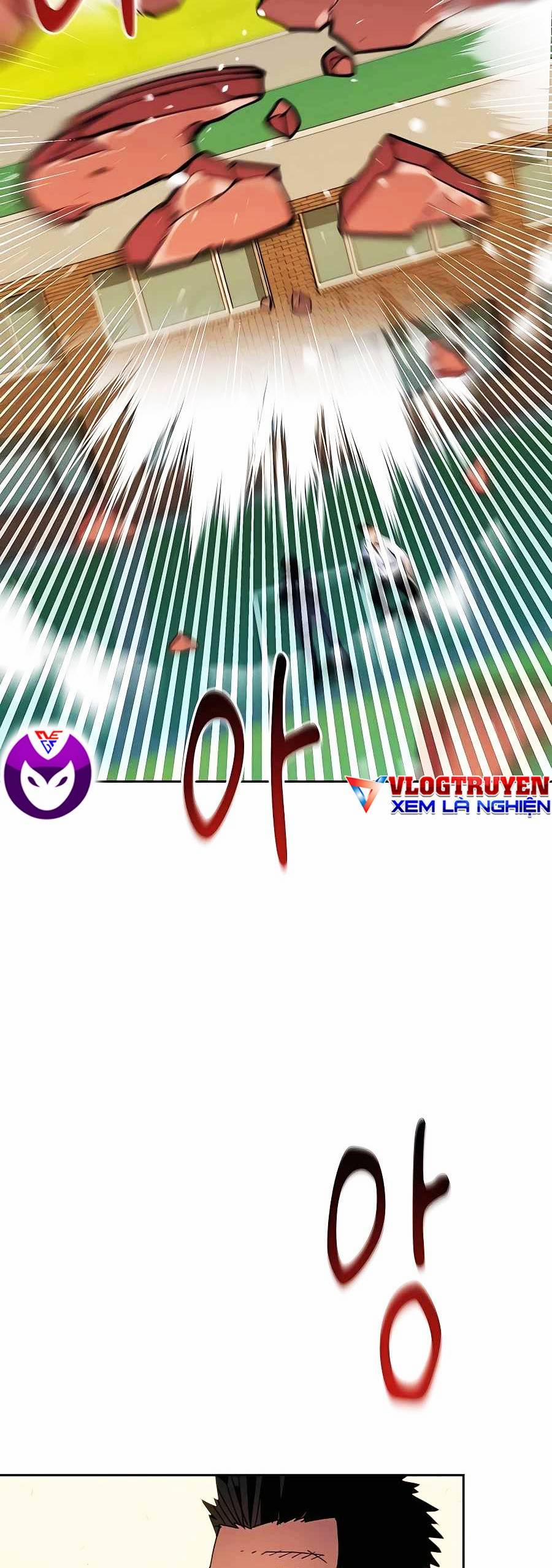 Tự Động Săn Bằng Phân Thân 13 trang 54