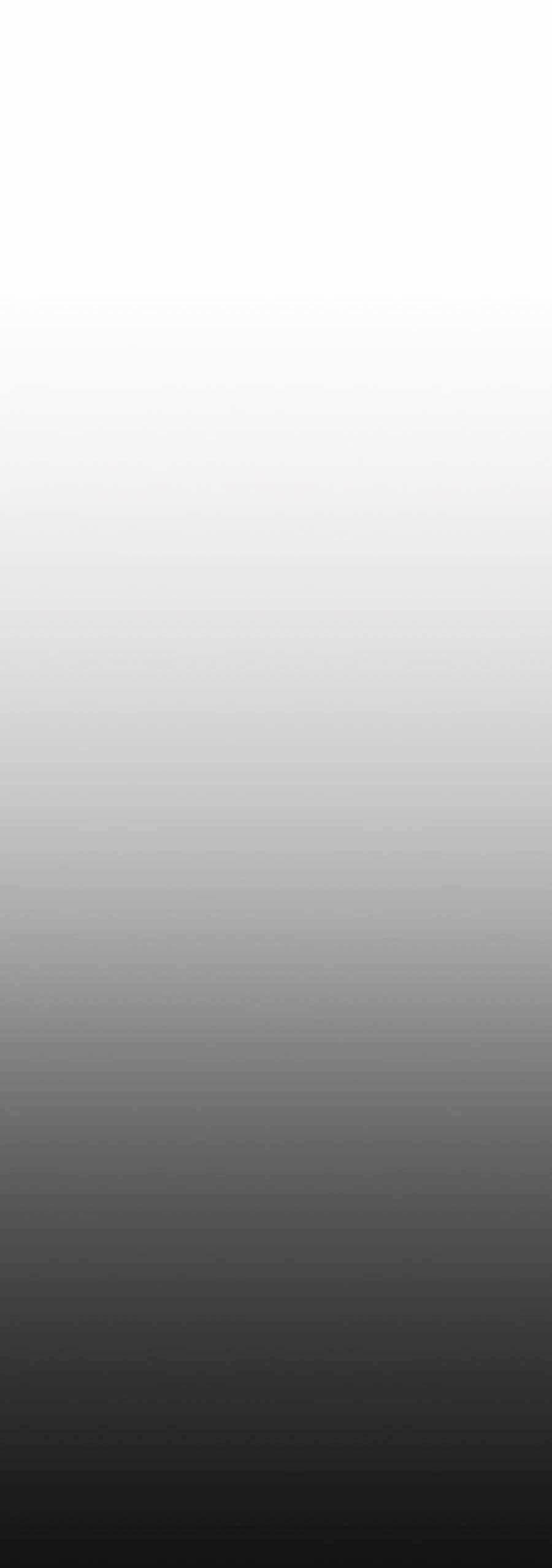 Tự Động Săn Bằng Phân Thân 13 trang 56