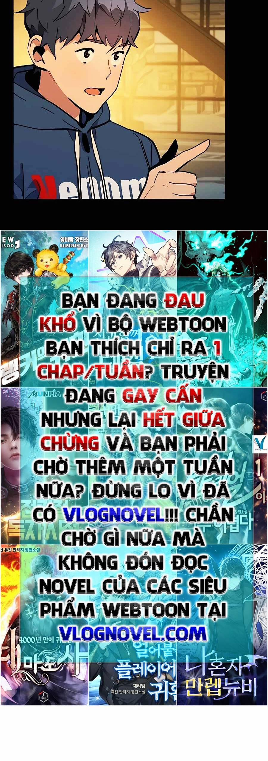 Tự Động Săn Bằng Phân Thân 13 trang 59