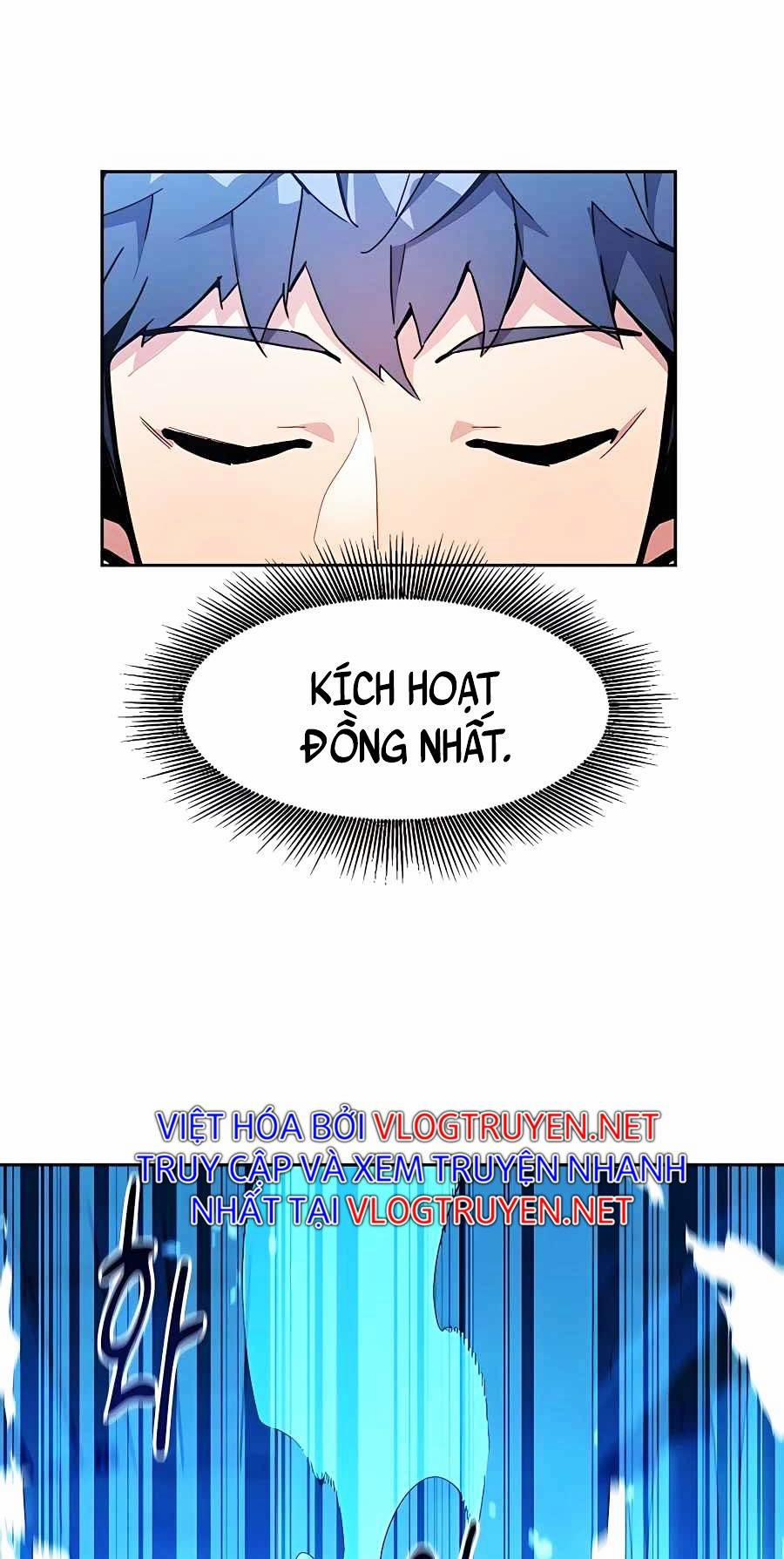 Tự Động Săn Bằng Phân Thân 13 trang 62