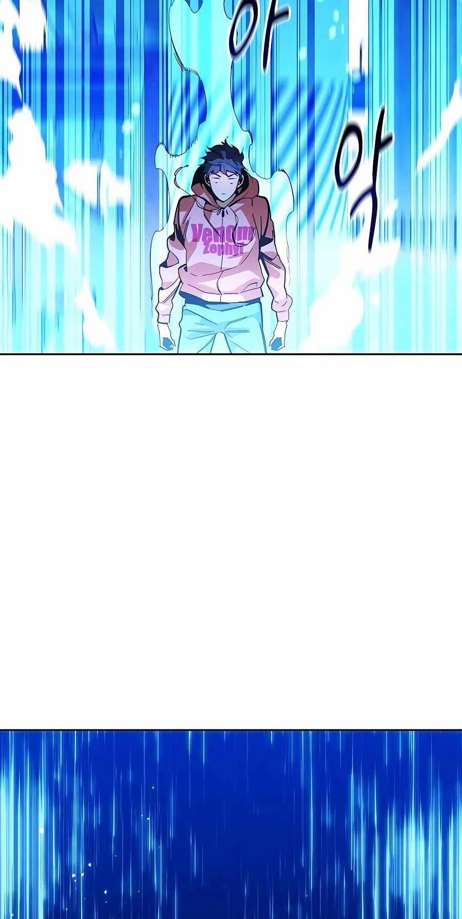 Tự Động Săn Bằng Phân Thân 13 trang 63