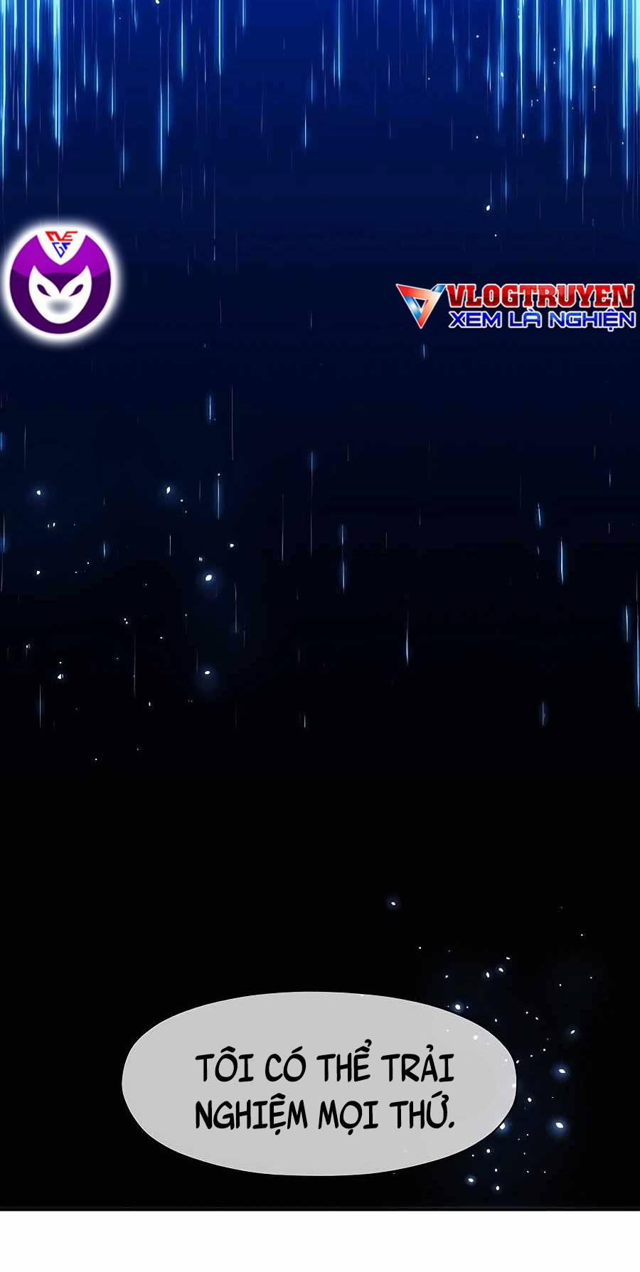 Tự Động Săn Bằng Phân Thân 13 trang 64