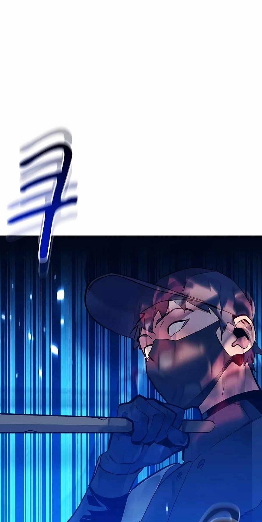 Tự Động Săn Bằng Phân Thân 13 trang 65