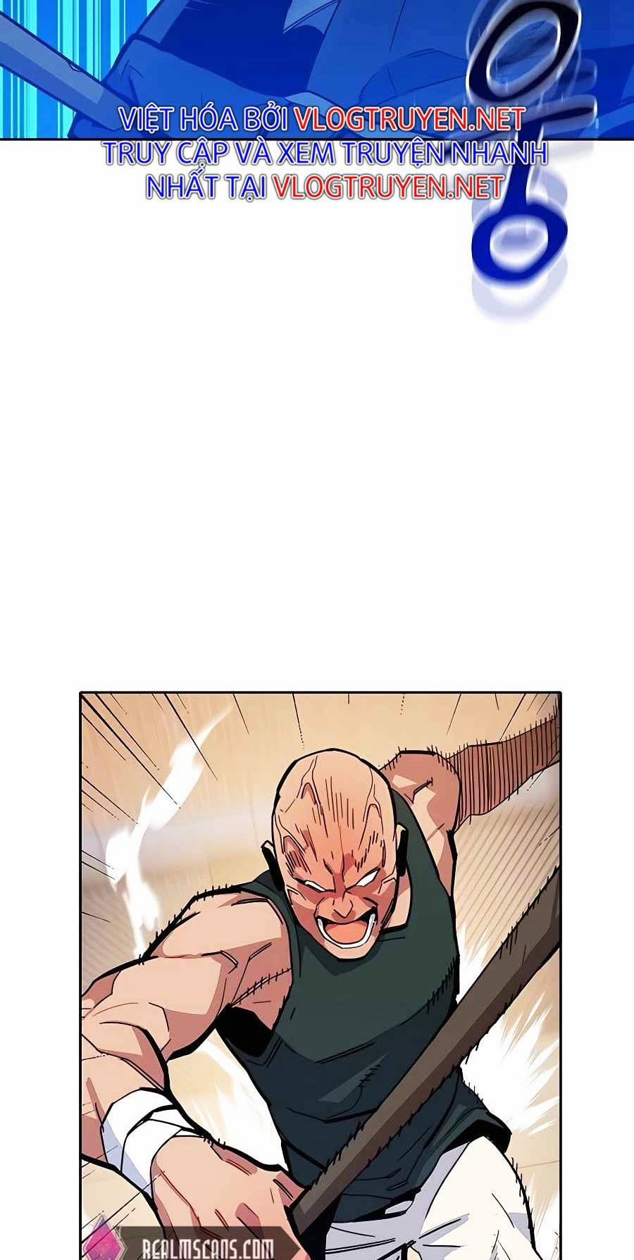 Tự Động Săn Bằng Phân Thân 13 trang 66
