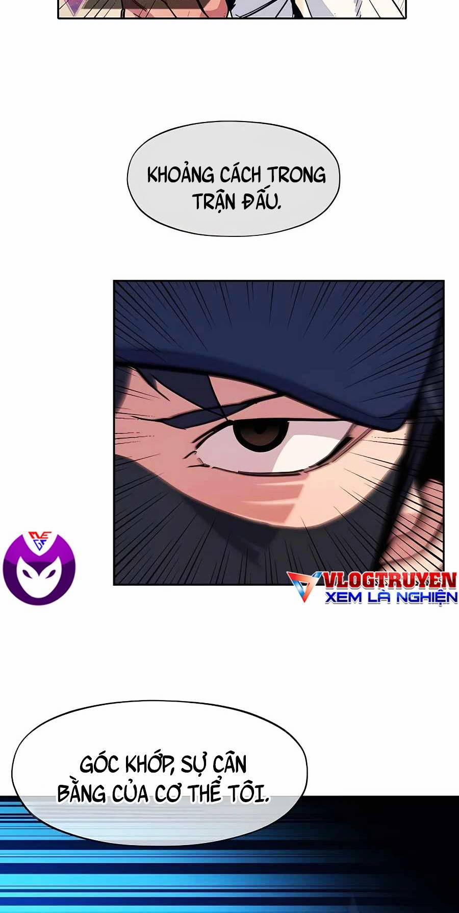 Tự Động Săn Bằng Phân Thân 13 trang 67