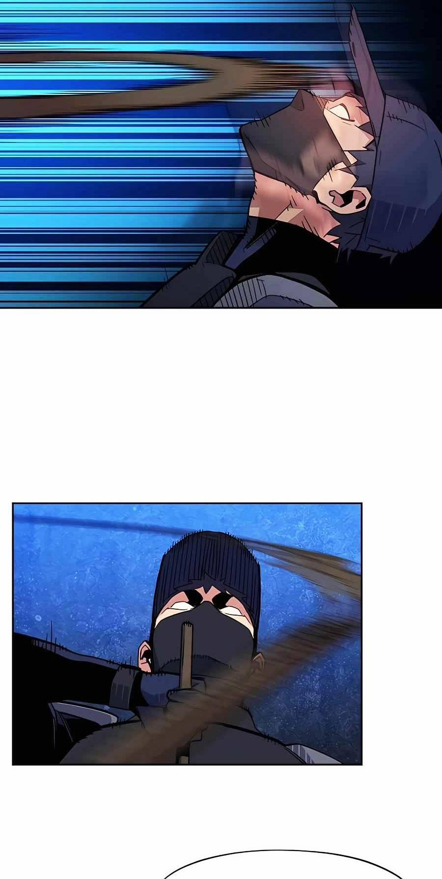 Tự Động Săn Bằng Phân Thân 13 trang 68