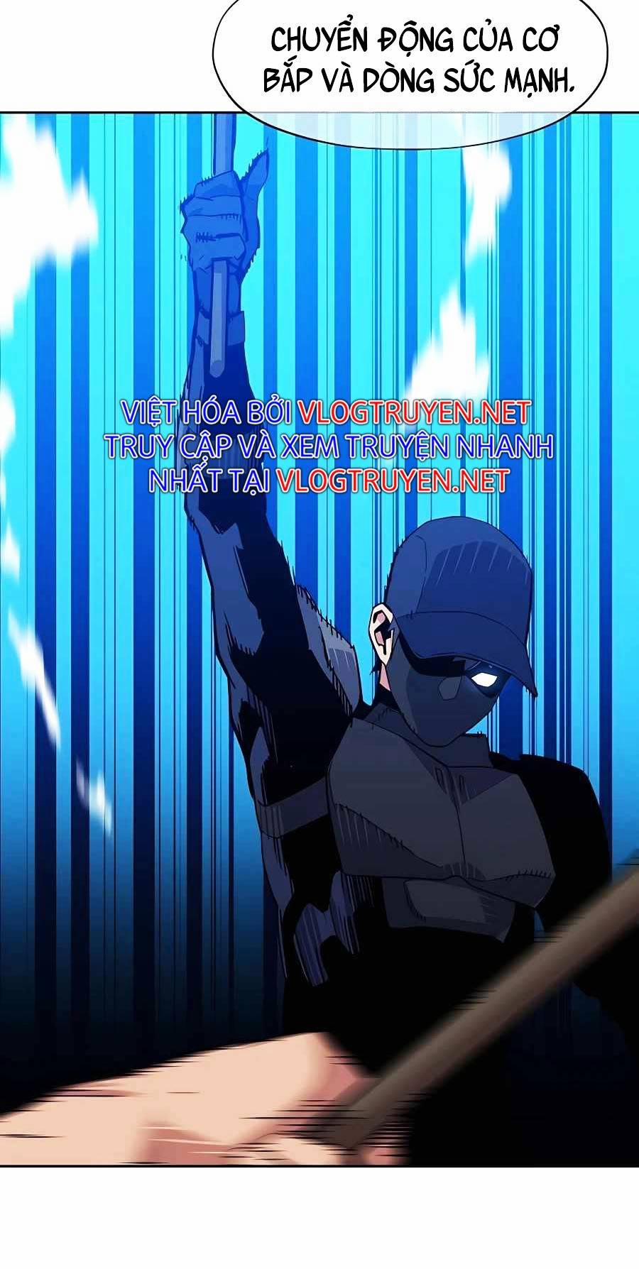 Tự Động Săn Bằng Phân Thân 13 trang 69