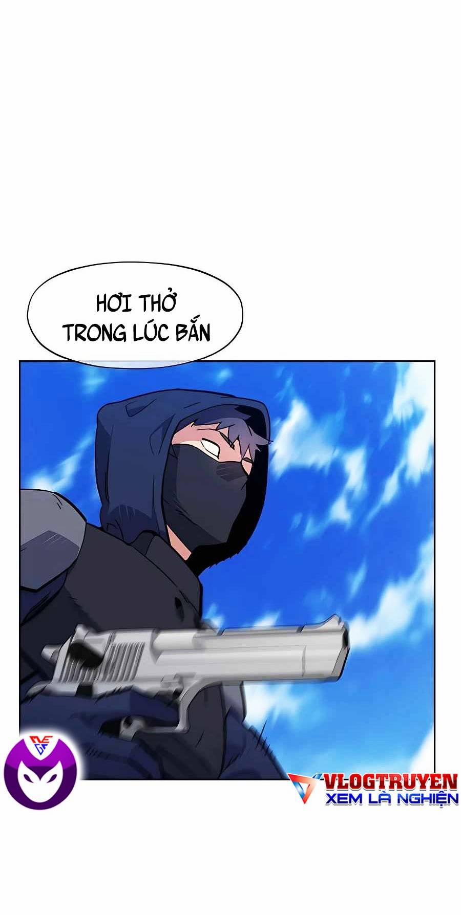 Tự Động Săn Bằng Phân Thân 13 trang 70