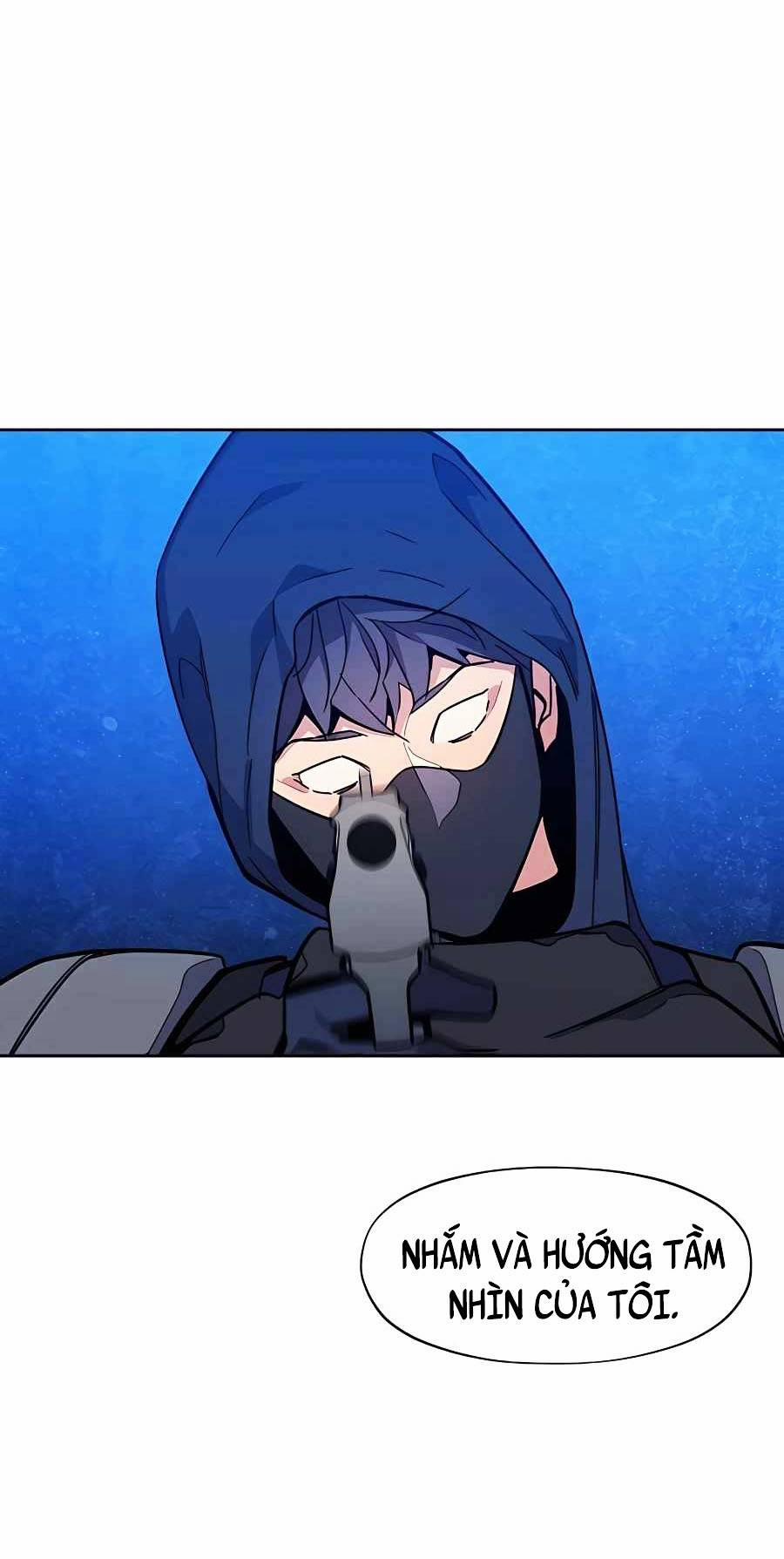 Tự Động Săn Bằng Phân Thân 13 trang 71