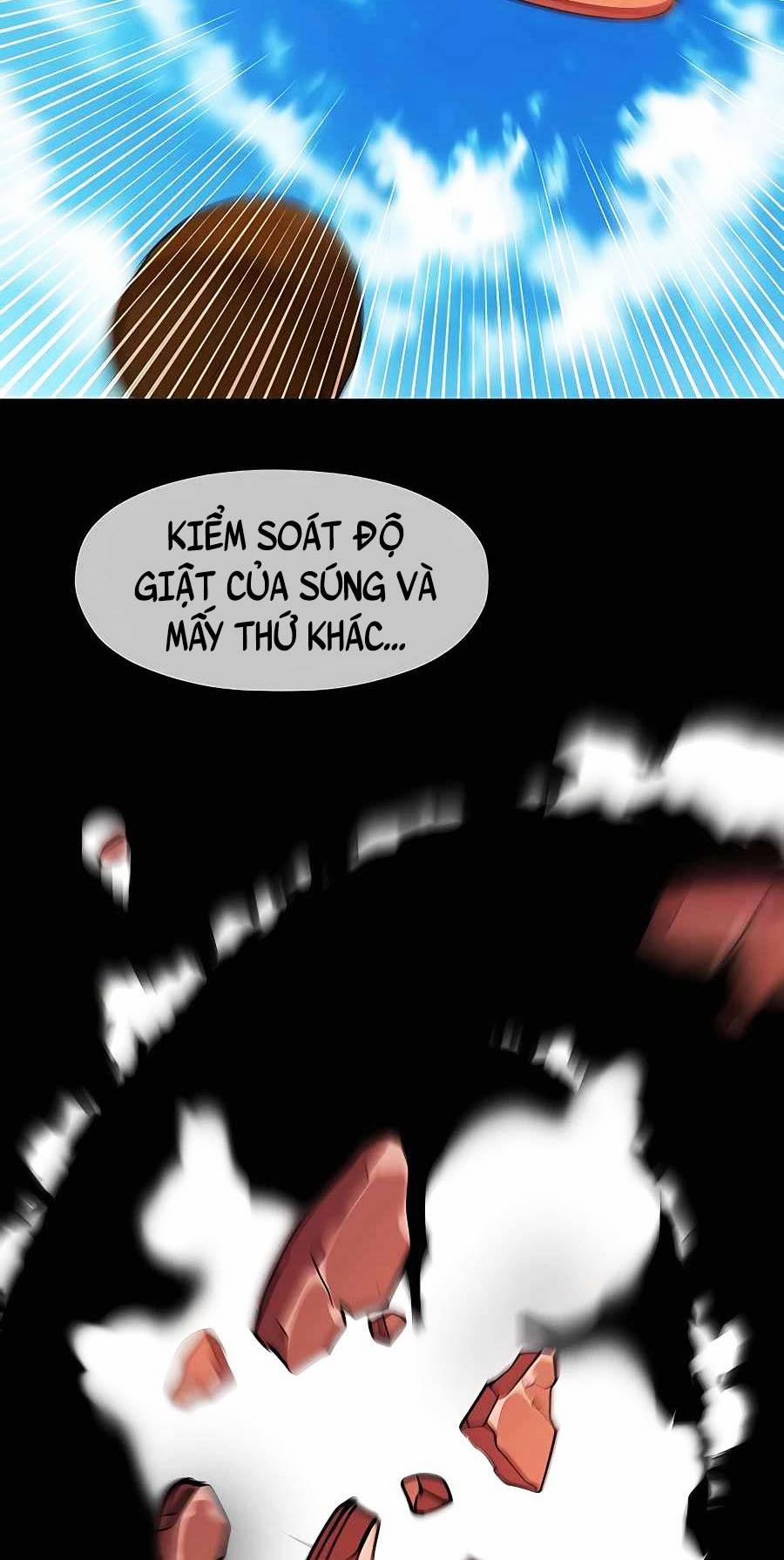 Tự Động Săn Bằng Phân Thân 13 trang 73