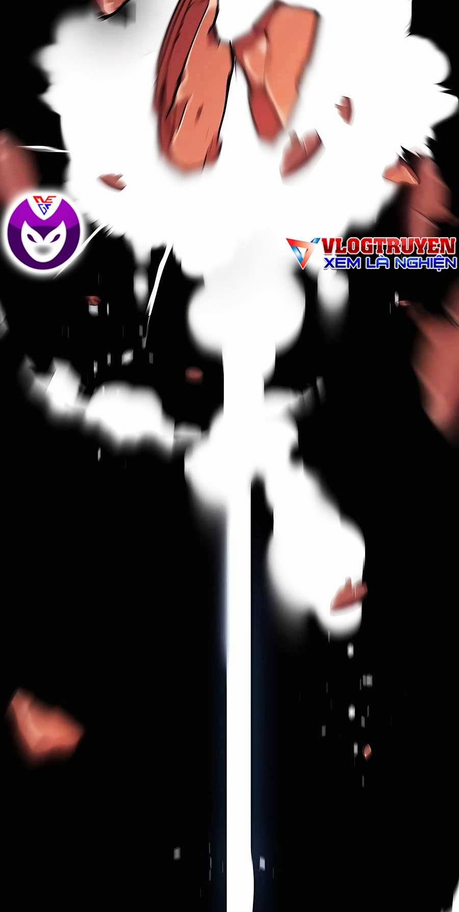 Tự Động Săn Bằng Phân Thân 13 trang 74