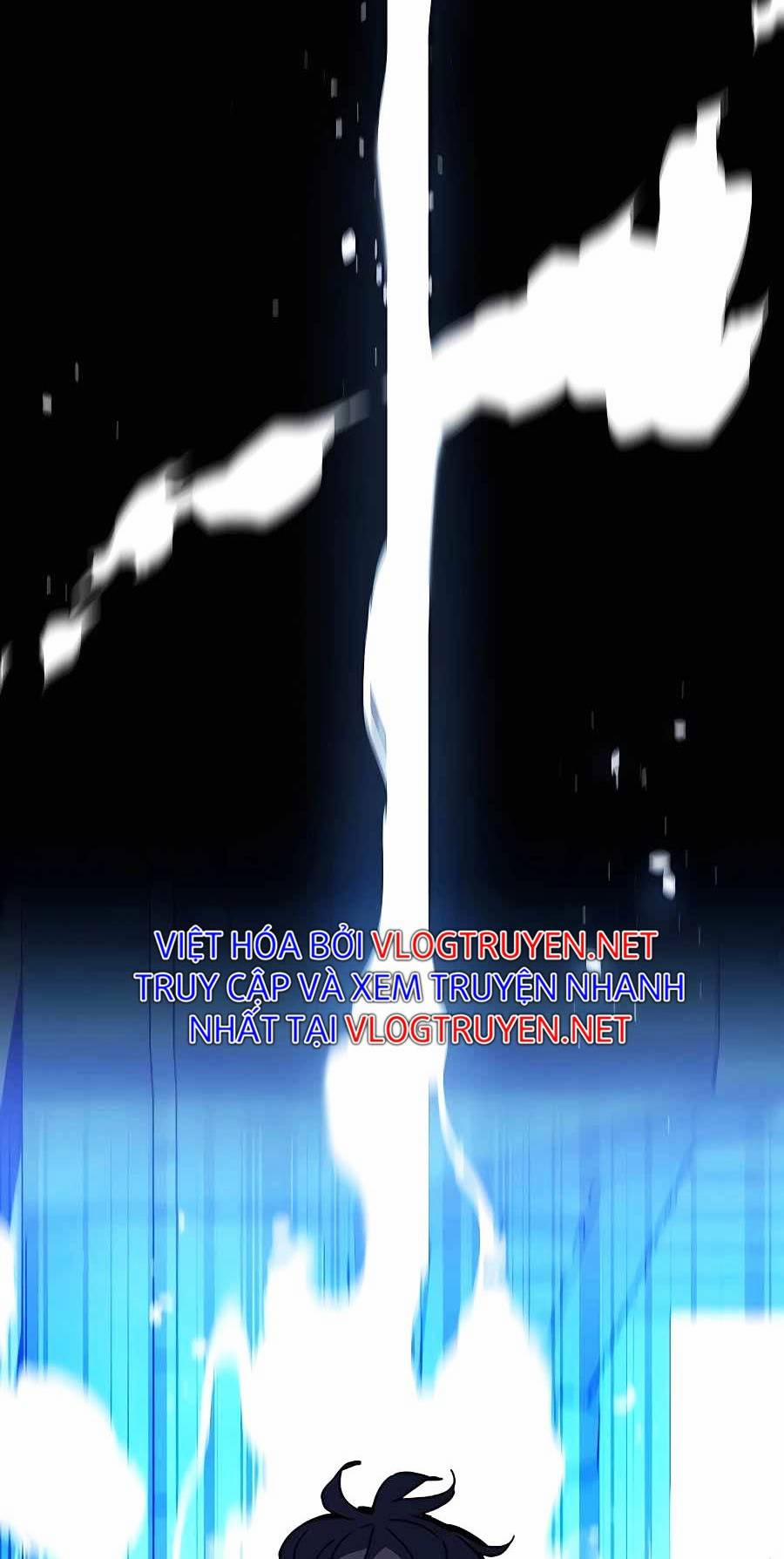 Tự Động Săn Bằng Phân Thân 13 trang 75