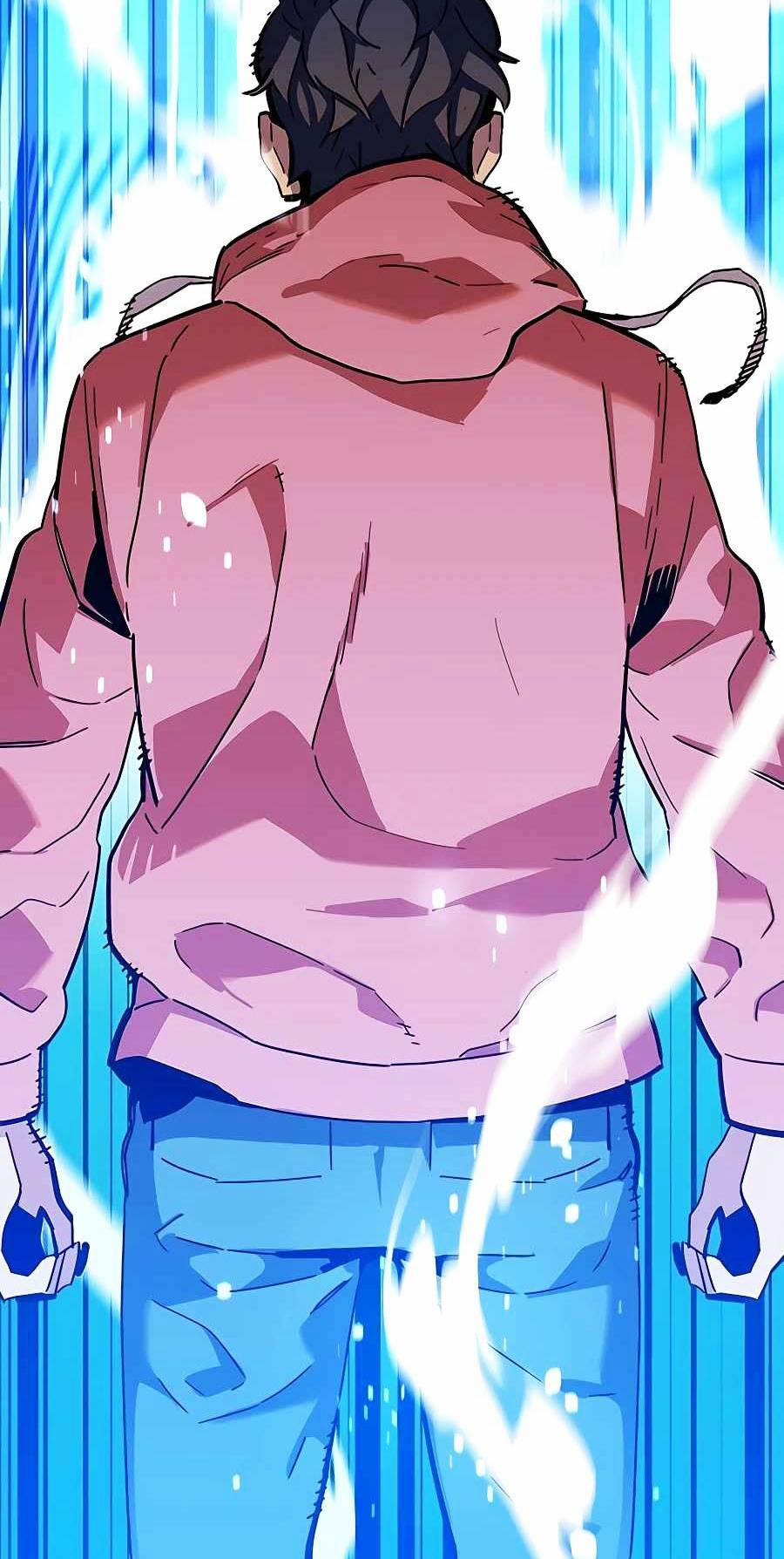 Tự Động Săn Bằng Phân Thân 13 trang 76