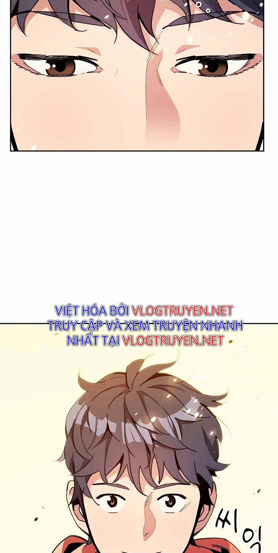 Tự Động Săn Bằng Phân Thân 13 trang 78