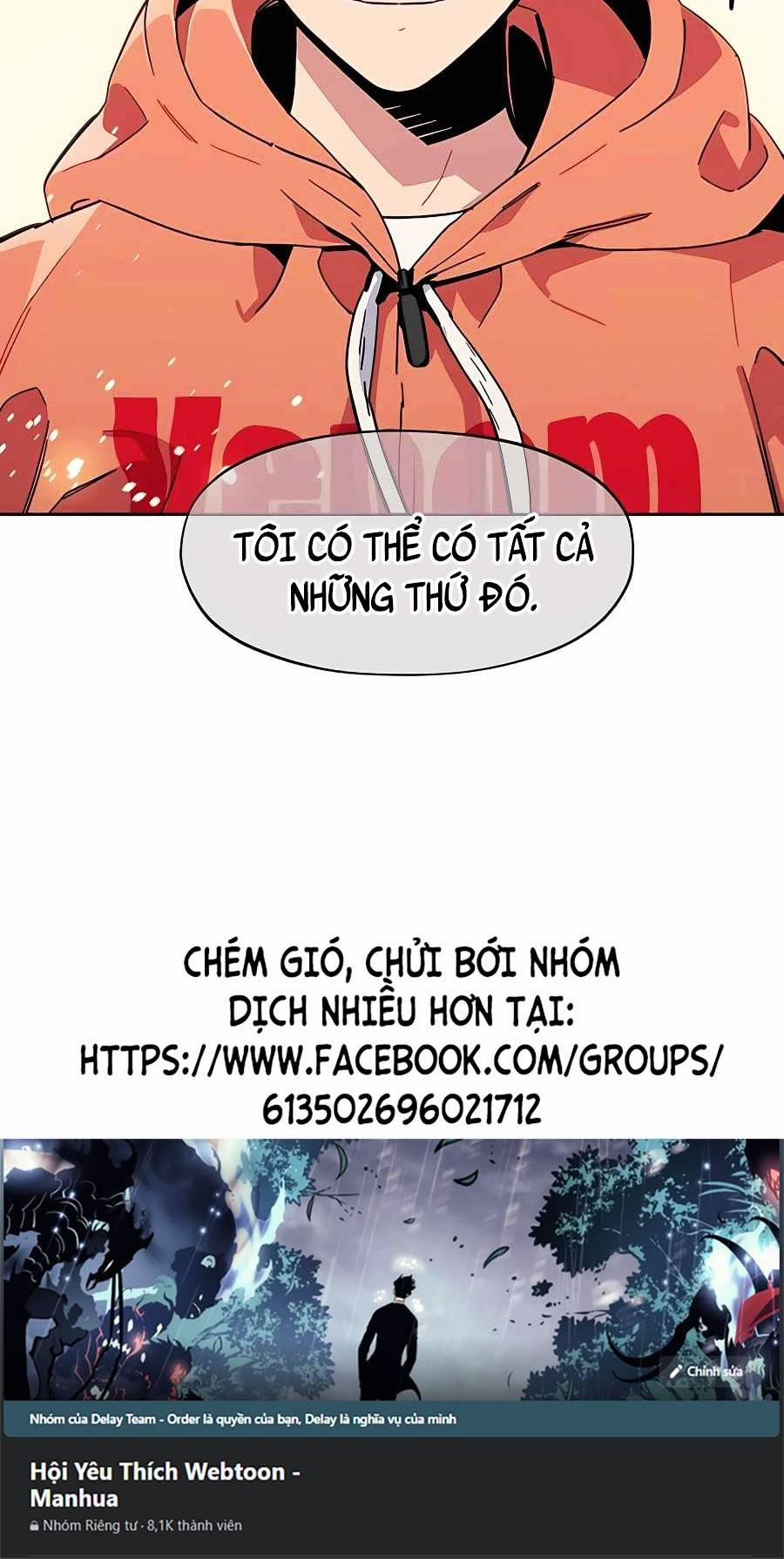 Tự Động Săn Bằng Phân Thân 13 trang 79