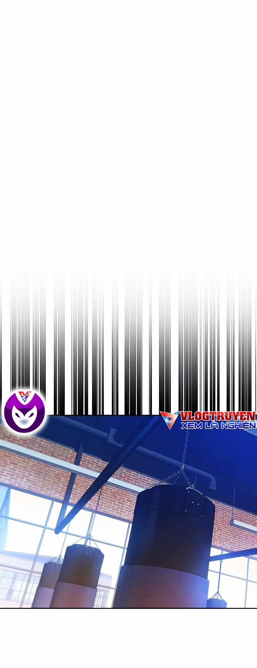 Tự Động Săn Bằng Phân Thân 14 trang 13