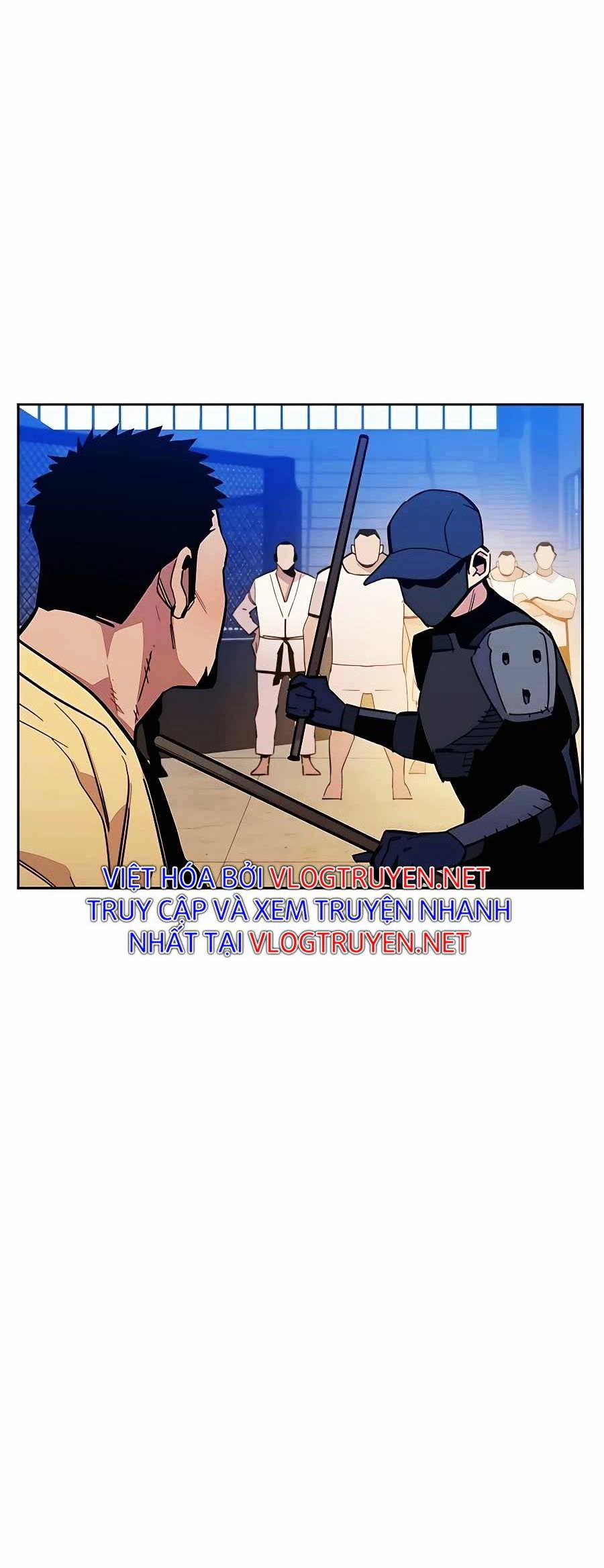 Tự Động Săn Bằng Phân Thân 14 trang 14