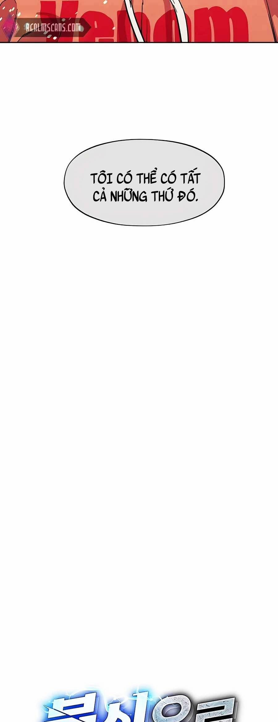 Tự Động Săn Bằng Phân Thân 14 trang 2