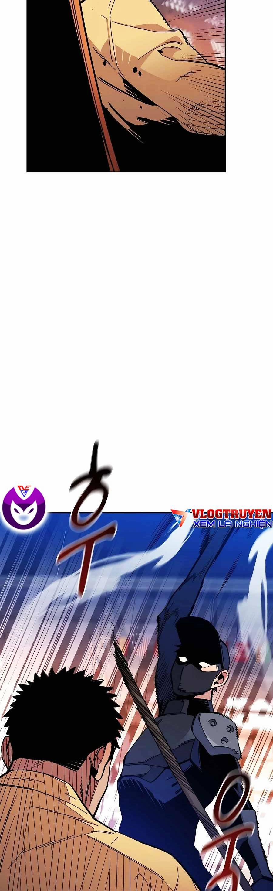 Tự Động Săn Bằng Phân Thân 14 trang 25