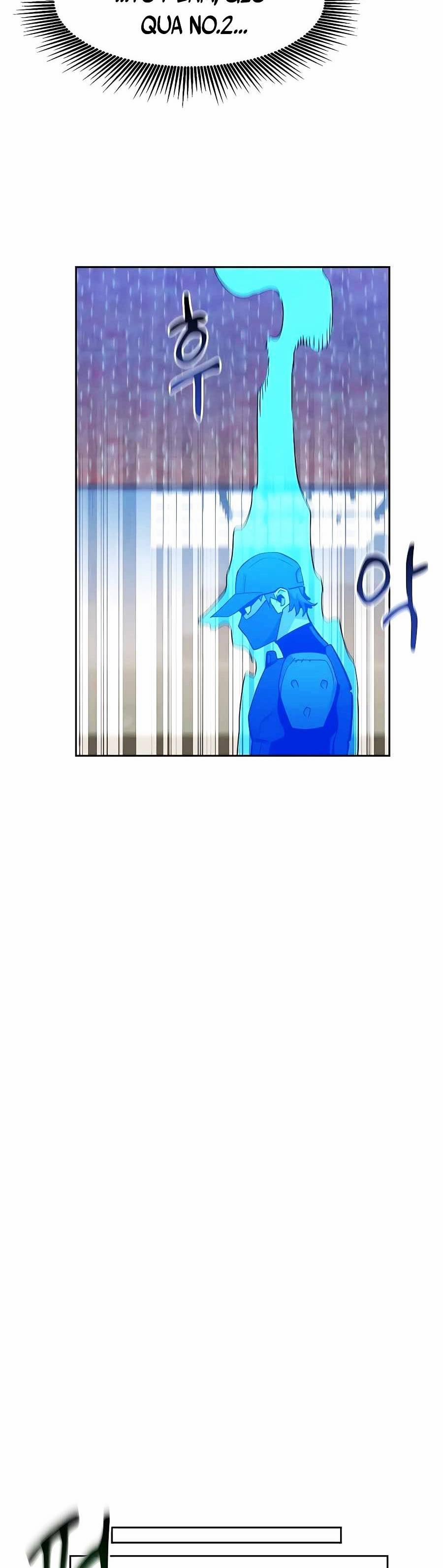 Tự Động Săn Bằng Phân Thân 14 trang 37