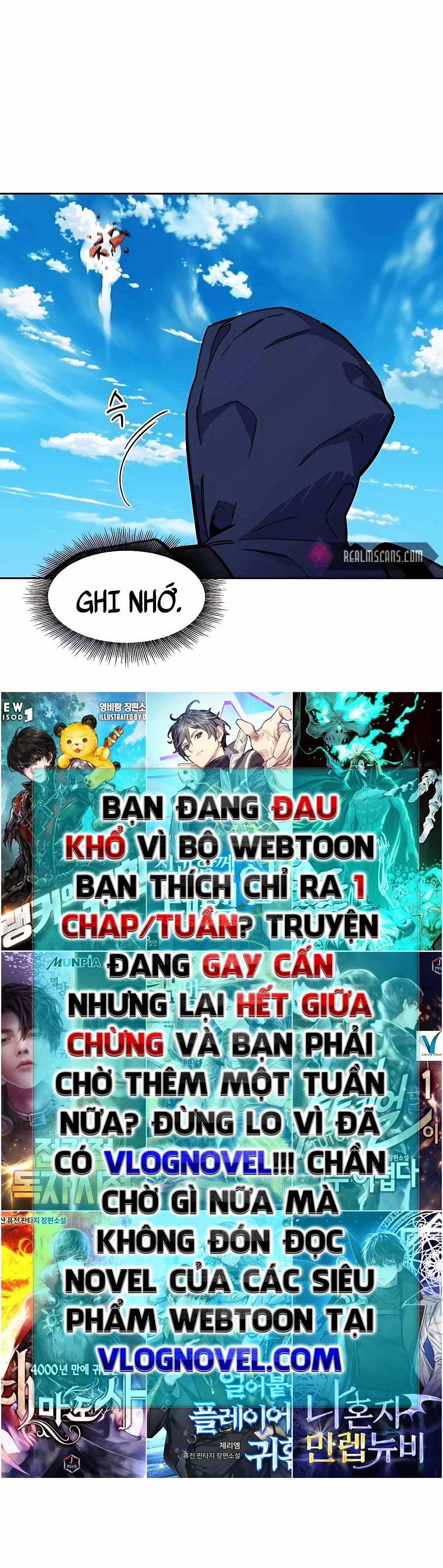 Tự Động Săn Bằng Phân Thân 14 trang 44