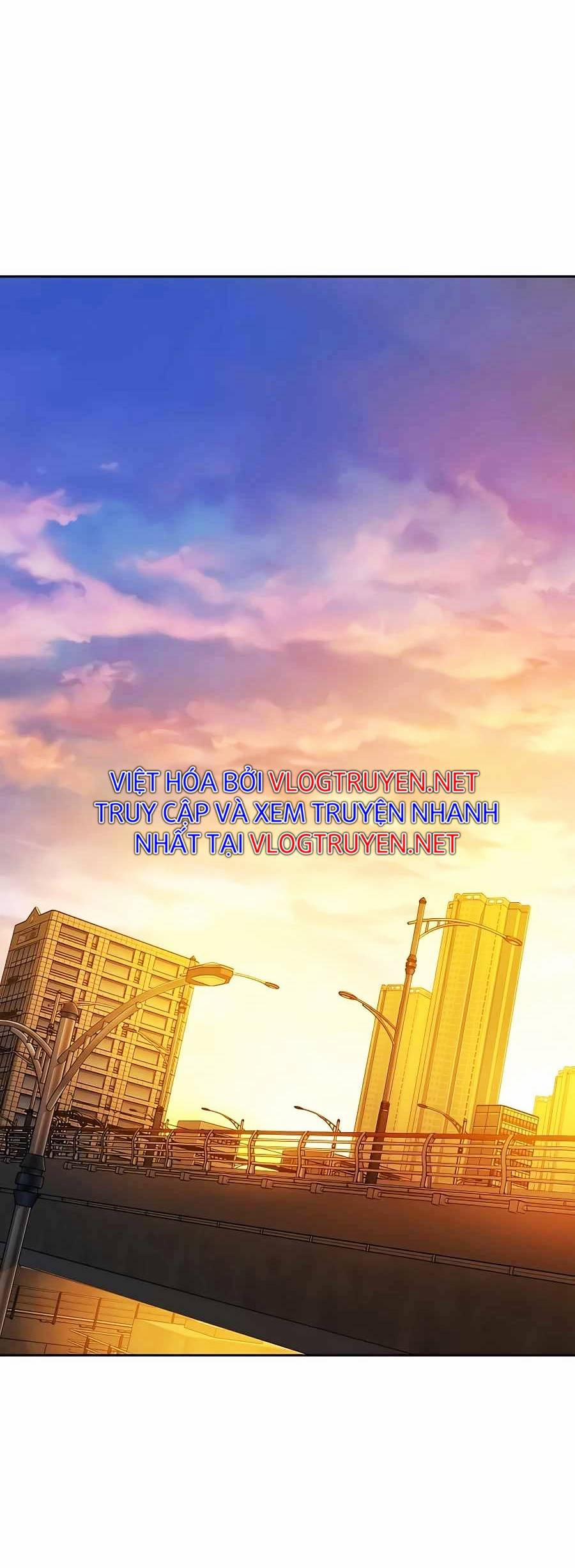 Tự Động Săn Bằng Phân Thân 14 trang 47