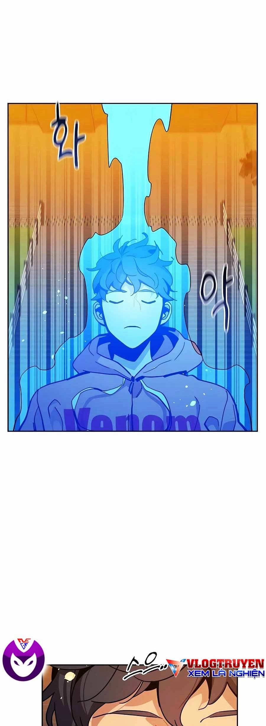 Tự Động Săn Bằng Phân Thân 14 trang 48