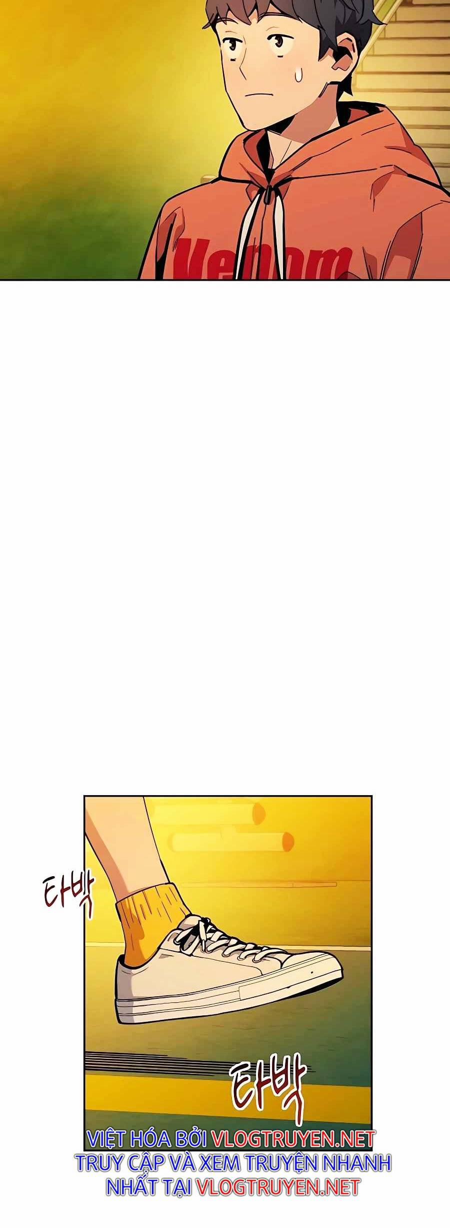 Tự Động Săn Bằng Phân Thân 14 trang 53