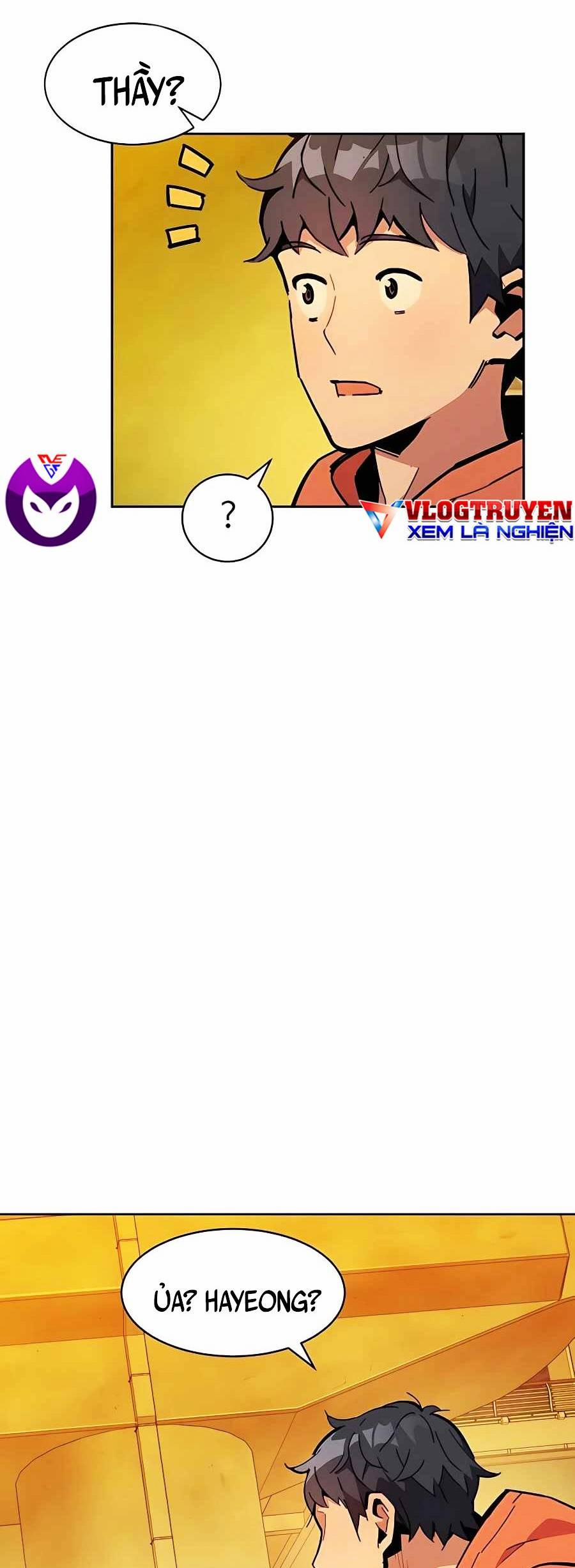 Tự Động Săn Bằng Phân Thân 14 trang 55