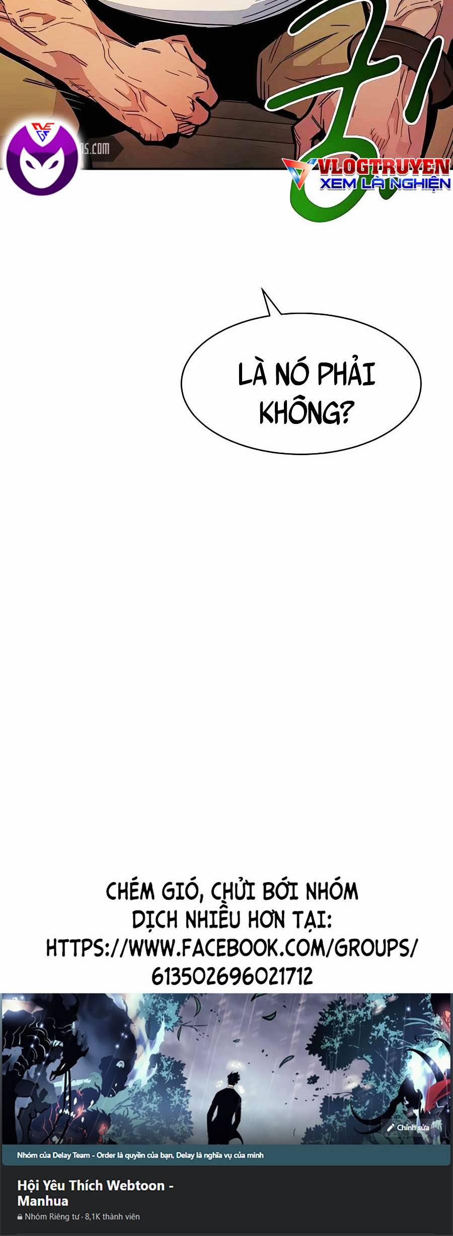 Tự Động Săn Bằng Phân Thân 14 trang 59