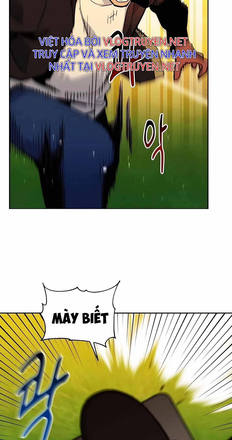Tự Động Săn Bằng Phân Thân 15 trang 10