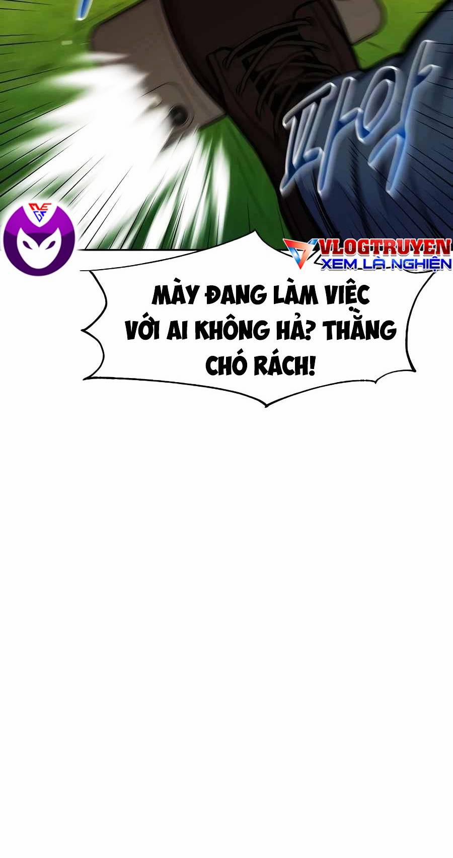 Tự Động Săn Bằng Phân Thân 15 trang 11