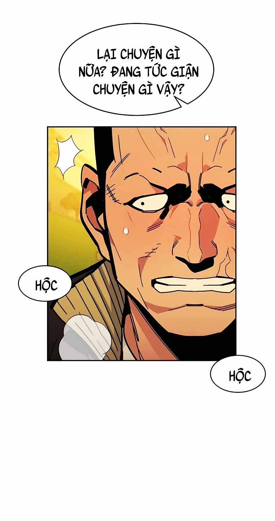 Tự Động Săn Bằng Phân Thân 15 trang 12