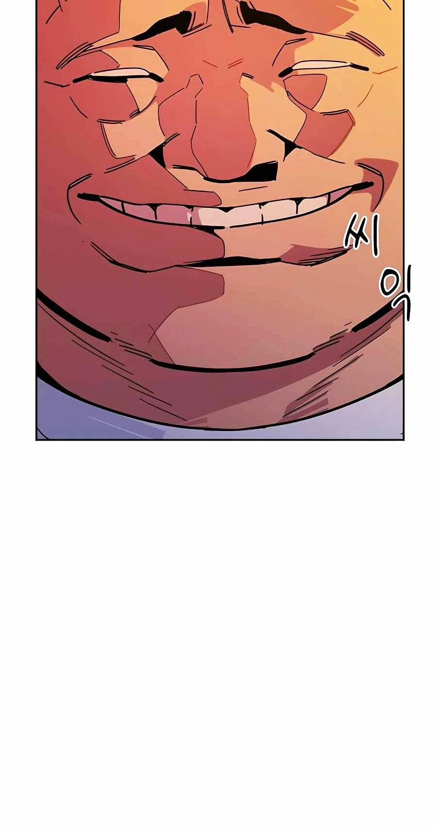 Tự Động Săn Bằng Phân Thân 15 trang 15