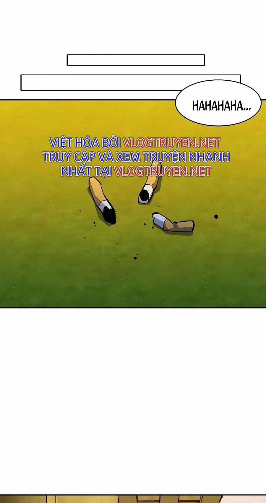 Tự Động Săn Bằng Phân Thân 15 trang 17