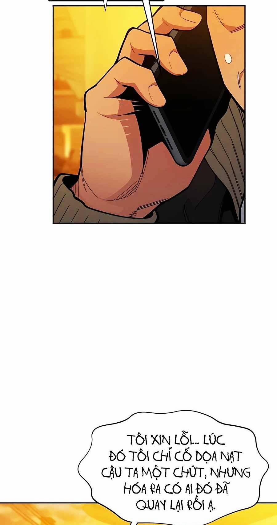 Tự Động Săn Bằng Phân Thân 15 trang 2