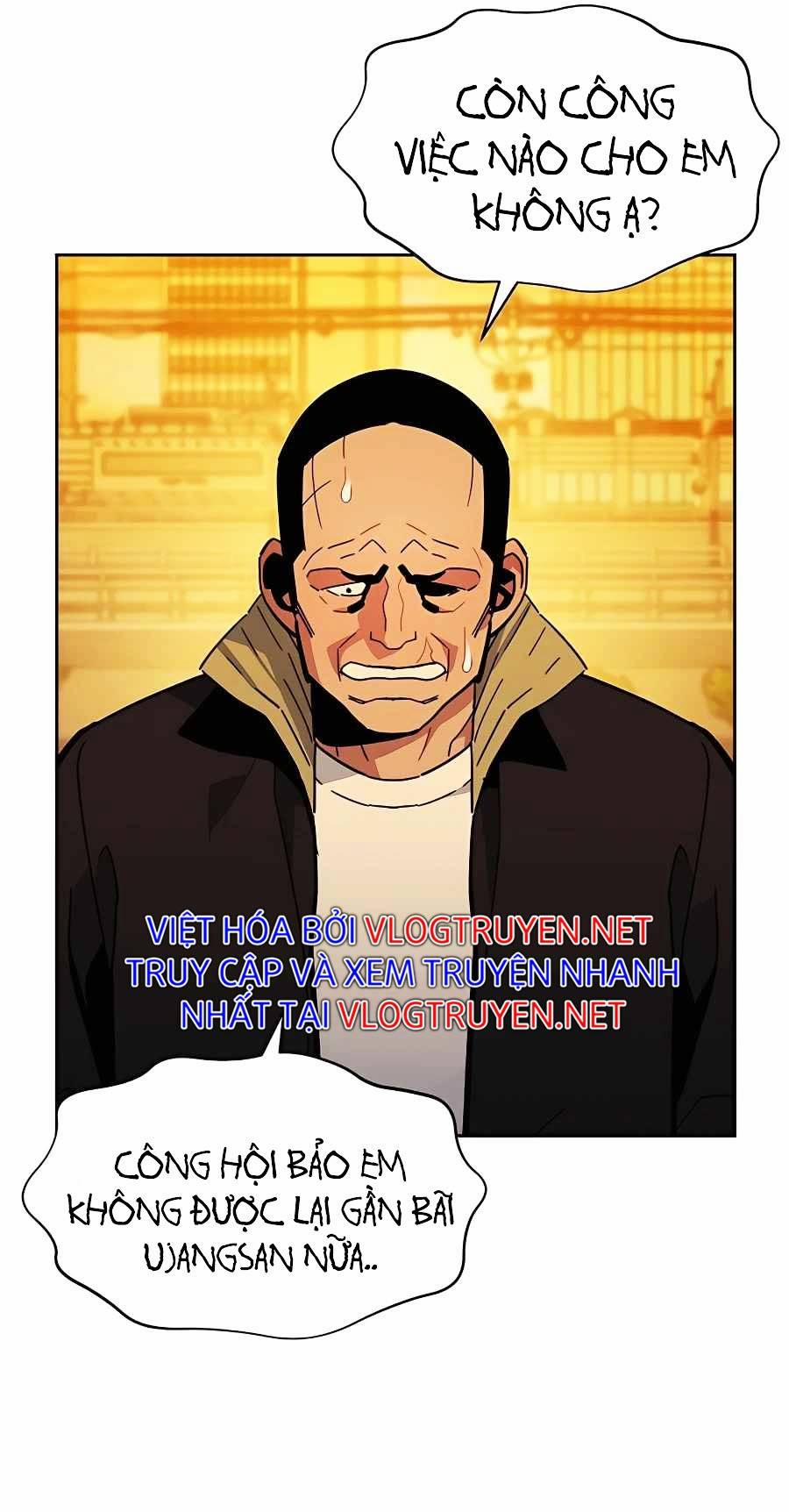 Tự Động Săn Bằng Phân Thân 15 trang 20