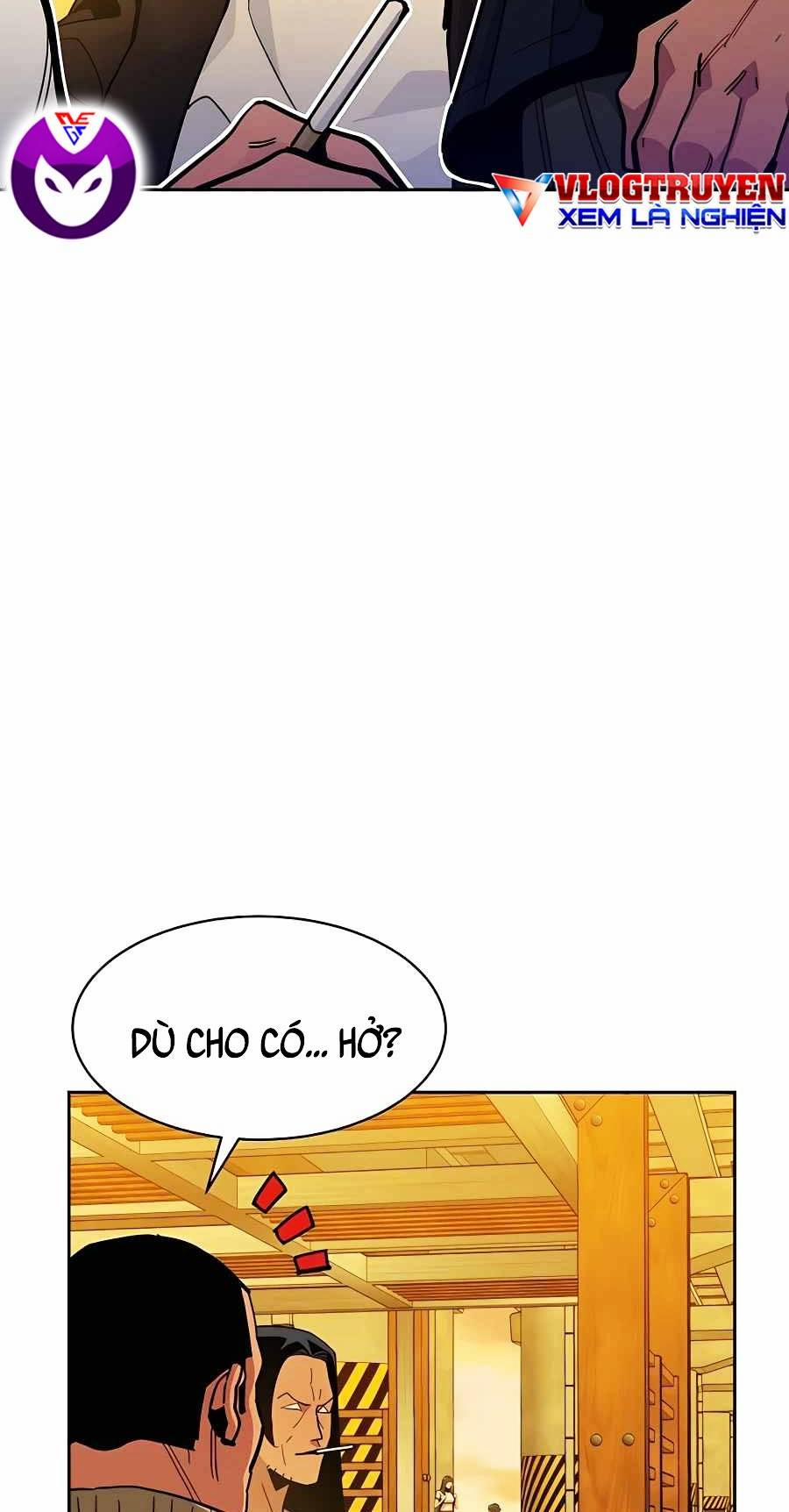 Tự Động Săn Bằng Phân Thân 15 trang 22