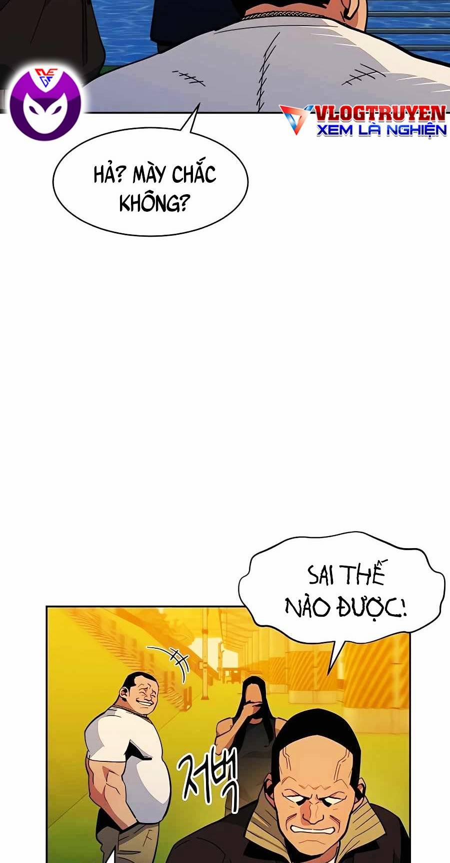 Tự Động Săn Bằng Phân Thân 15 trang 25